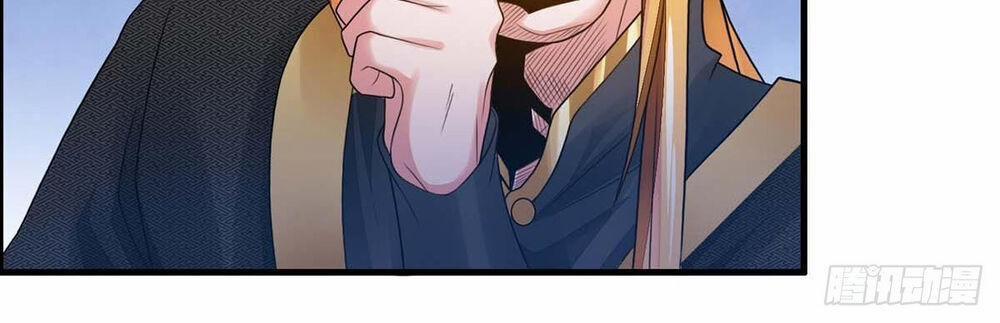 Ta Có Trăm Vạn Điểm Kỹ Năng 3 trang 33