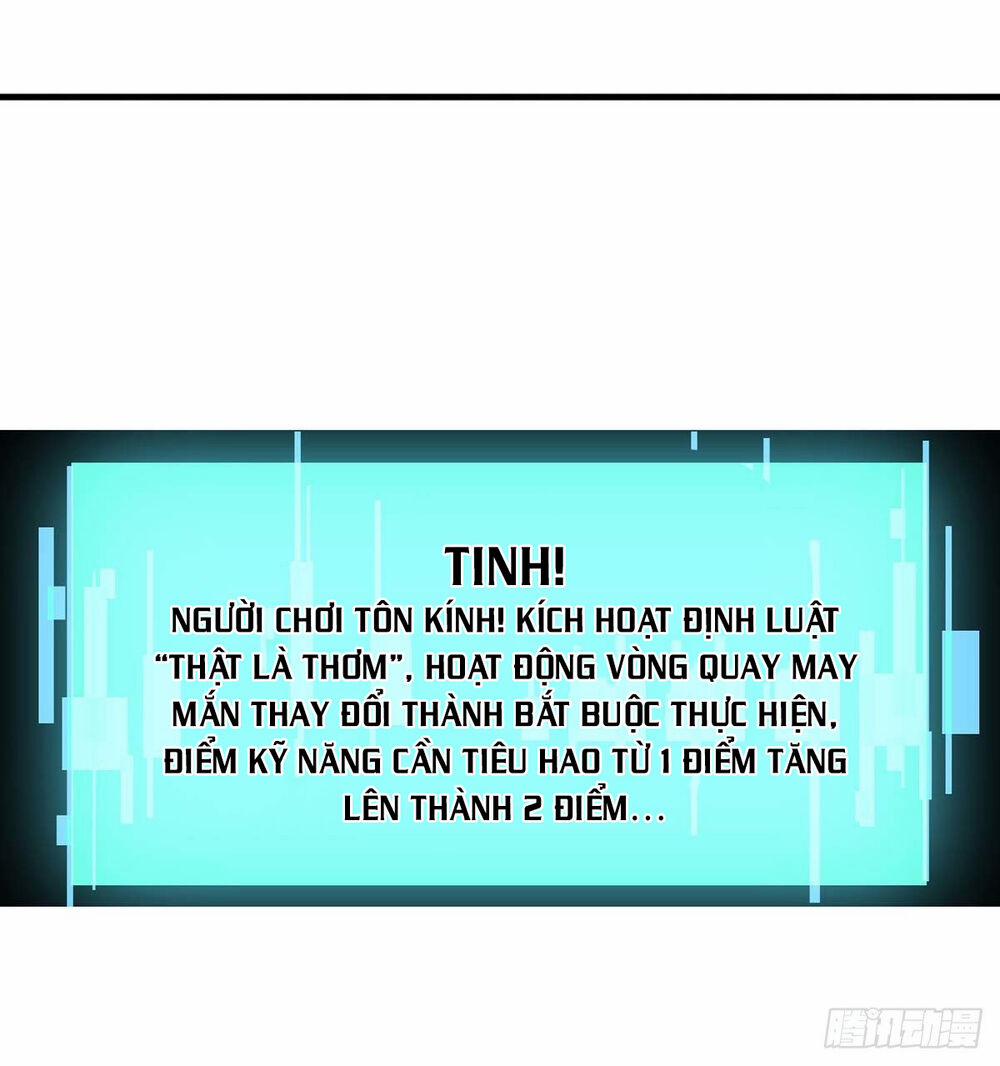 Ta Có Trăm Vạn Điểm Kỹ Năng 3 trang 34