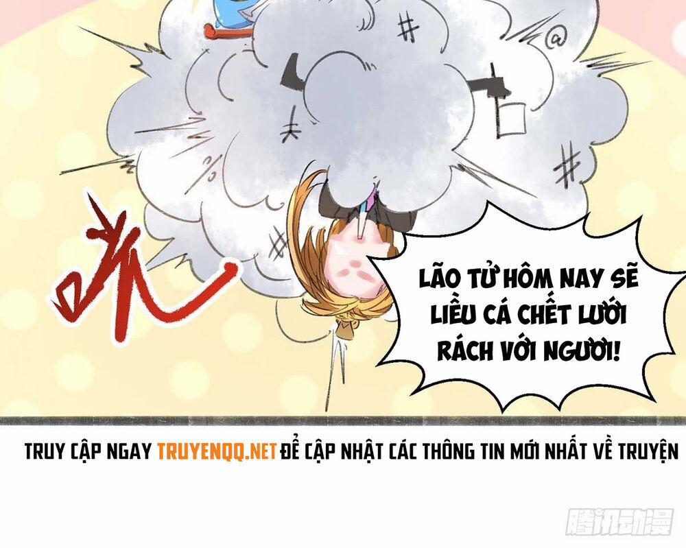 Ta Có Trăm Vạn Điểm Kỹ Năng 3 trang 38