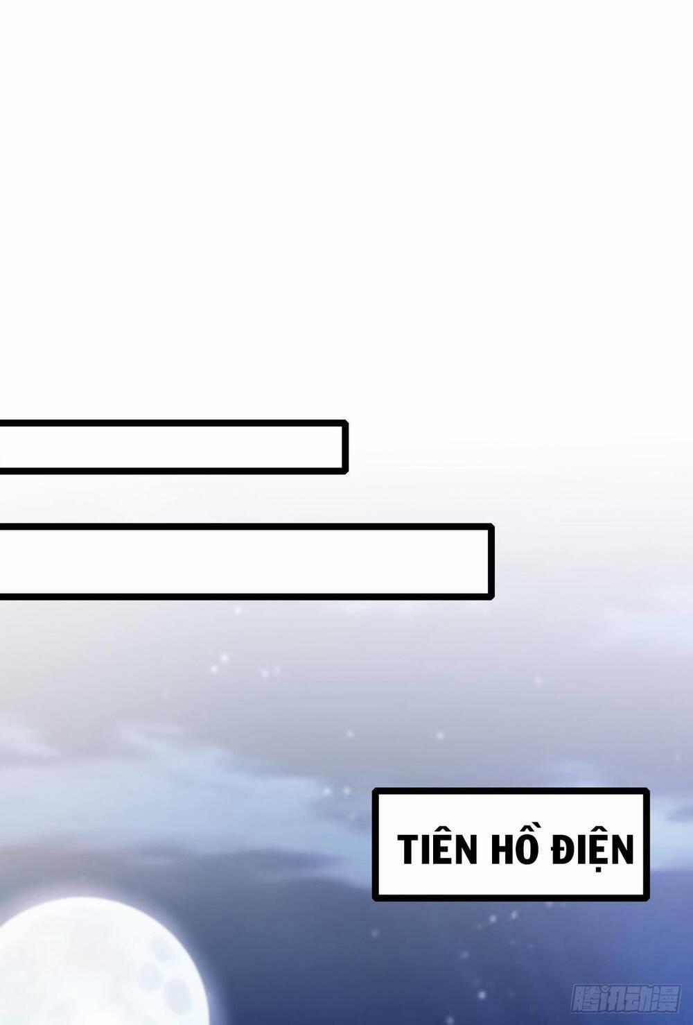 Ta Có Trăm Vạn Điểm Kỹ Năng 30 trang 19