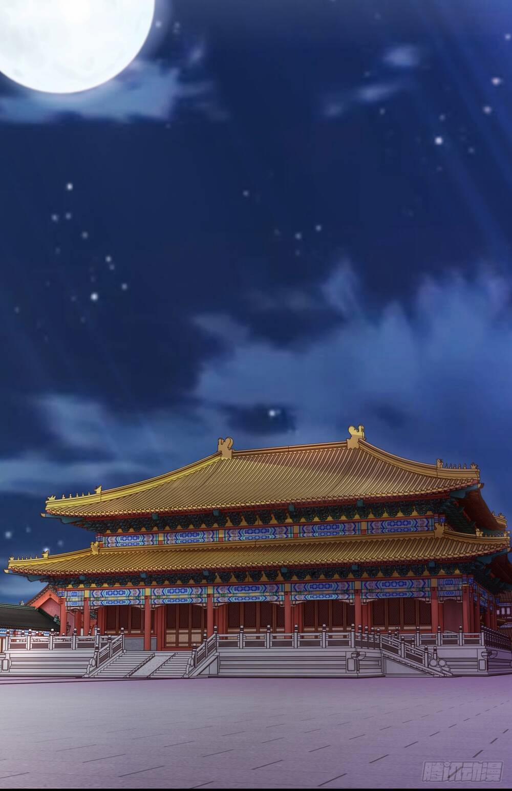 Ta Có Trăm Vạn Điểm Kỹ Năng 30 trang 20