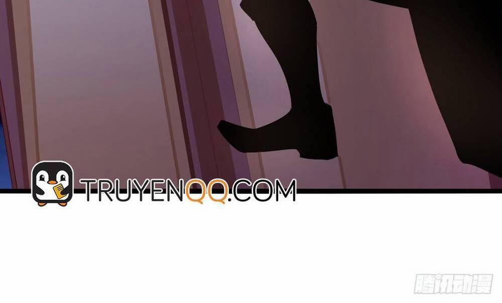 Ta Có Trăm Vạn Điểm Kỹ Năng 30 trang 31