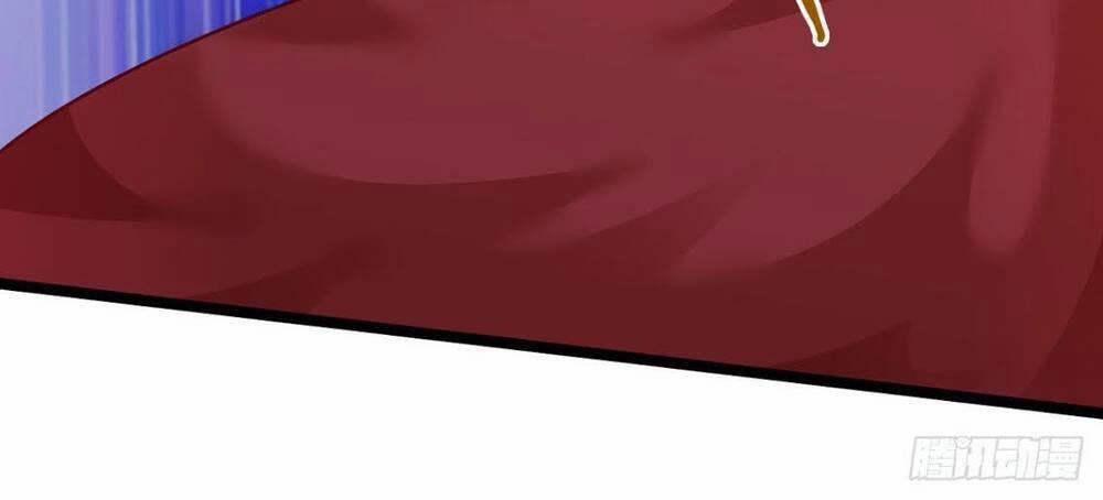 Ta Có Trăm Vạn Điểm Kỹ Năng 30 trang 35