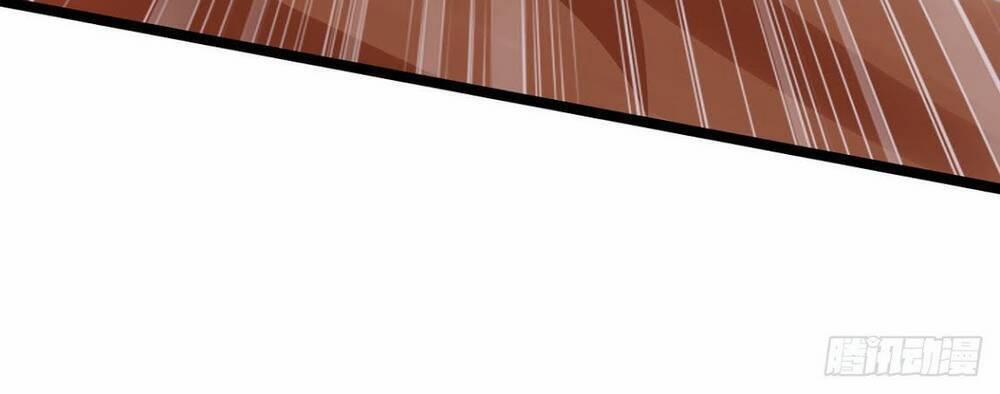 Ta Có Trăm Vạn Điểm Kỹ Năng 30 trang 37