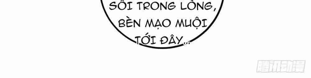 Ta Có Trăm Vạn Điểm Kỹ Năng 31 trang 10