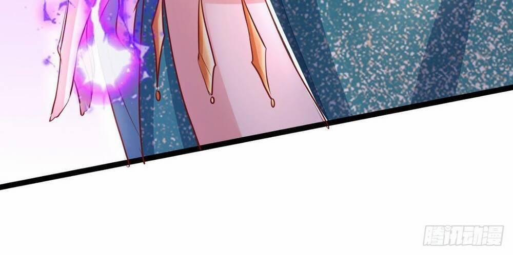 Ta Có Trăm Vạn Điểm Kỹ Năng 31 trang 17