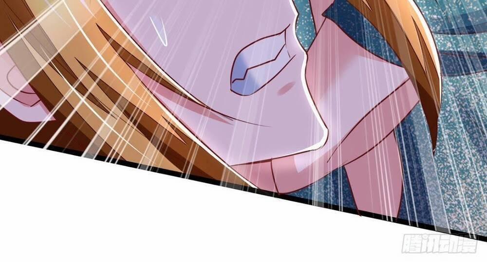 Ta Có Trăm Vạn Điểm Kỹ Năng 31 trang 19