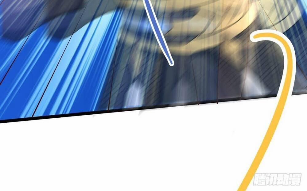 Ta Có Trăm Vạn Điểm Kỹ Năng 31 trang 21