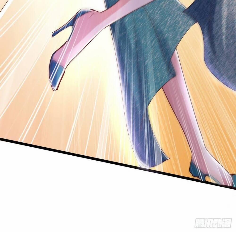 Ta Có Trăm Vạn Điểm Kỹ Năng 31 trang 27