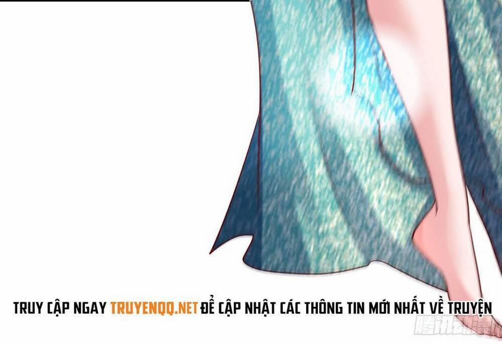 Ta Có Trăm Vạn Điểm Kỹ Năng 32 trang 10