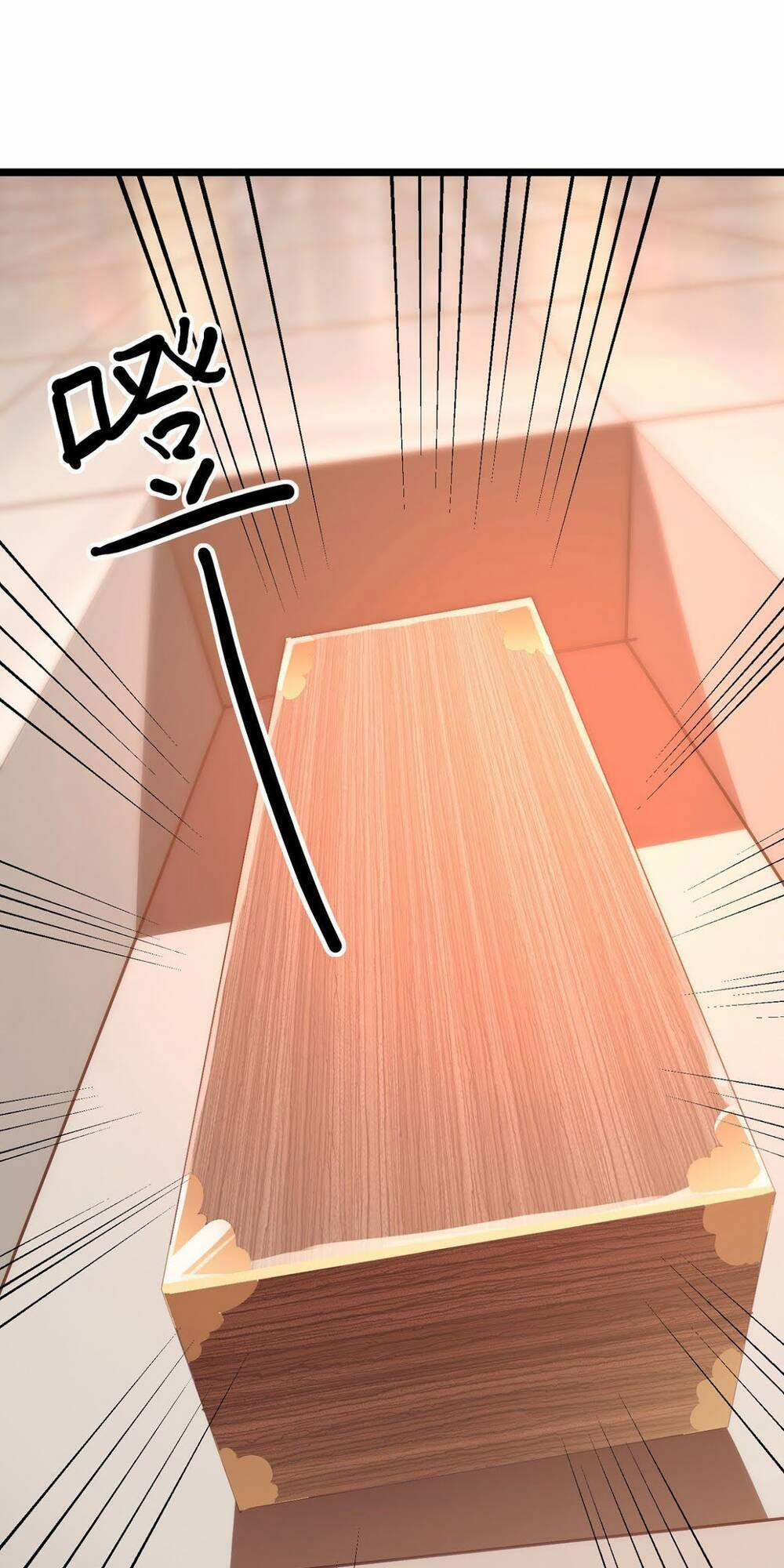 Ta Có Trăm Vạn Điểm Kỹ Năng 32 trang 23