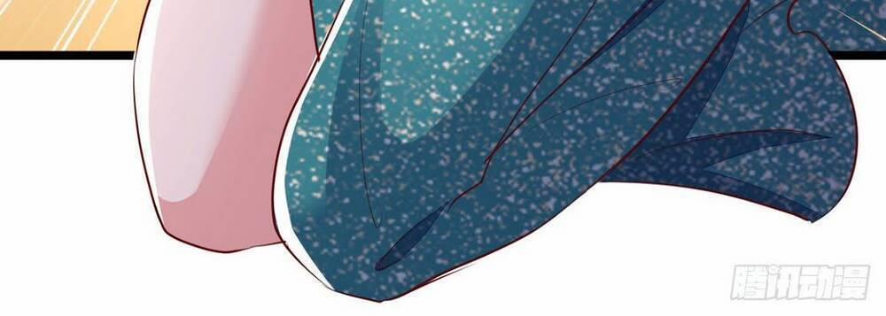 Ta Có Trăm Vạn Điểm Kỹ Năng 32 trang 7