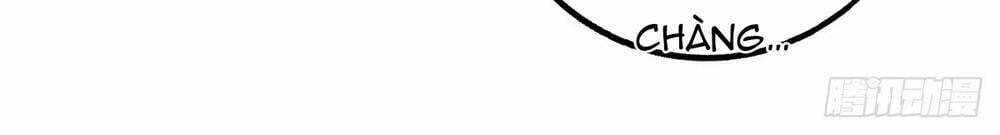 Ta Có Trăm Vạn Điểm Kỹ Năng 33 trang 14