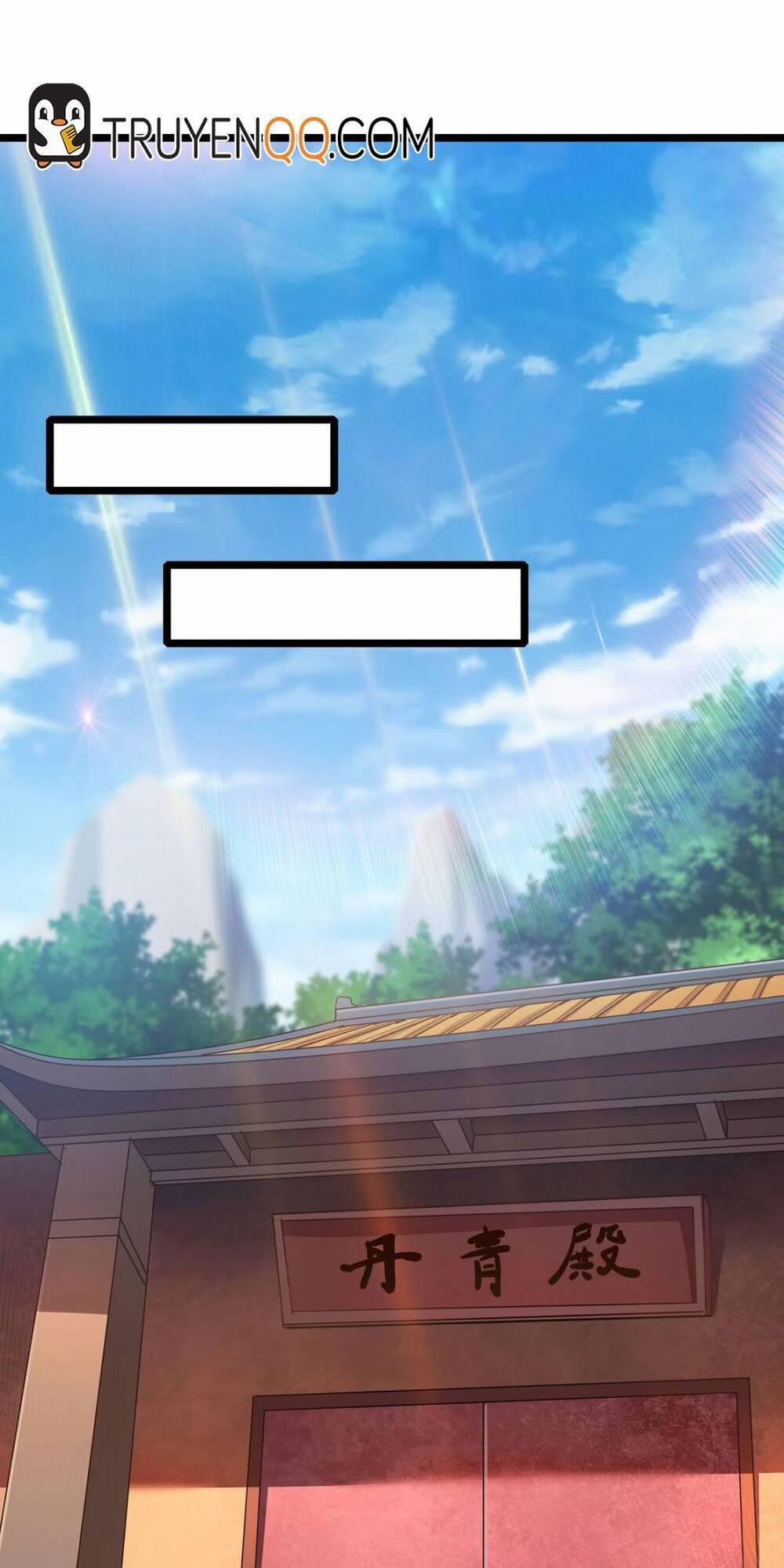 Ta Có Trăm Vạn Điểm Kỹ Năng 33 trang 15