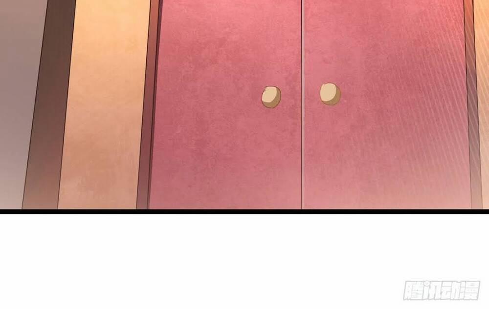 Ta Có Trăm Vạn Điểm Kỹ Năng 33 trang 16