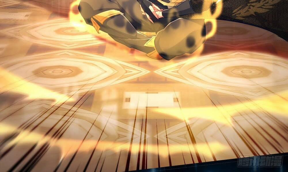 Ta Có Trăm Vạn Điểm Kỹ Năng 33 trang 25