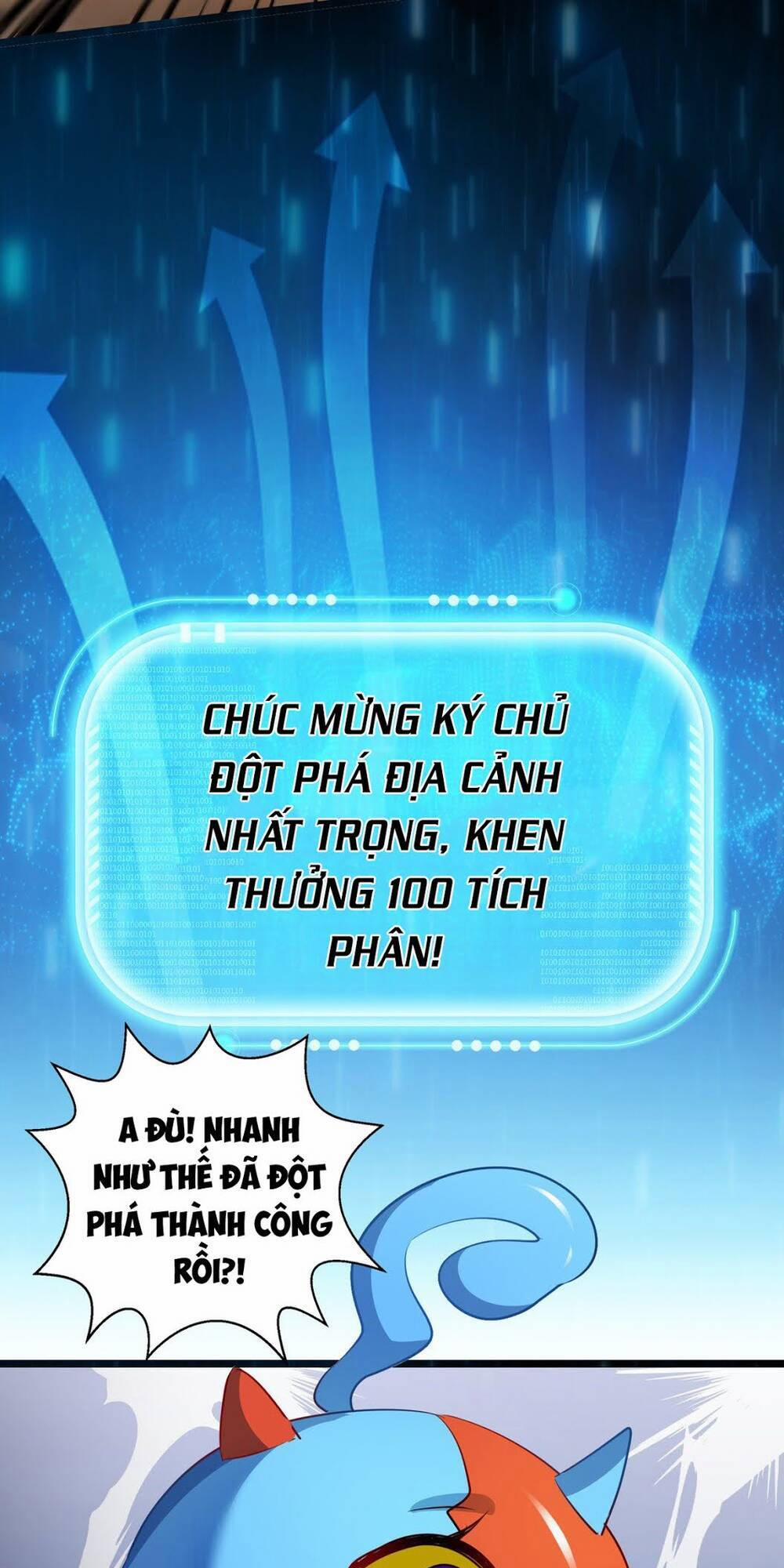Ta Có Trăm Vạn Điểm Kỹ Năng 33 trang 26