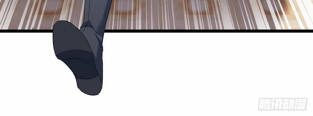 Ta Có Trăm Vạn Điểm Kỹ Năng 33 trang 9