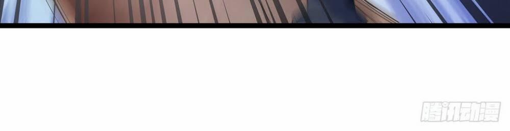 Ta Có Trăm Vạn Điểm Kỹ Năng 34 trang 12