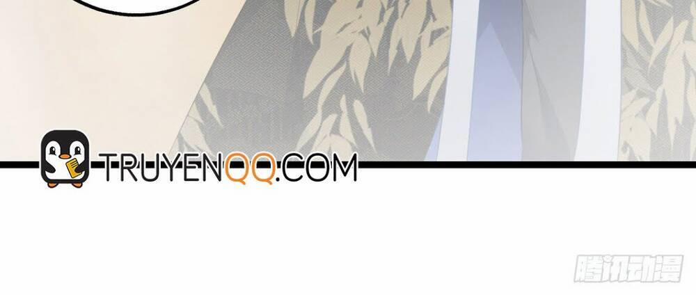 Ta Có Trăm Vạn Điểm Kỹ Năng 34 trang 15