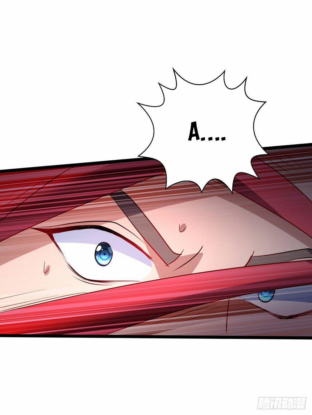 Ta Có Trăm Vạn Điểm Kỹ Năng 35 trang 30