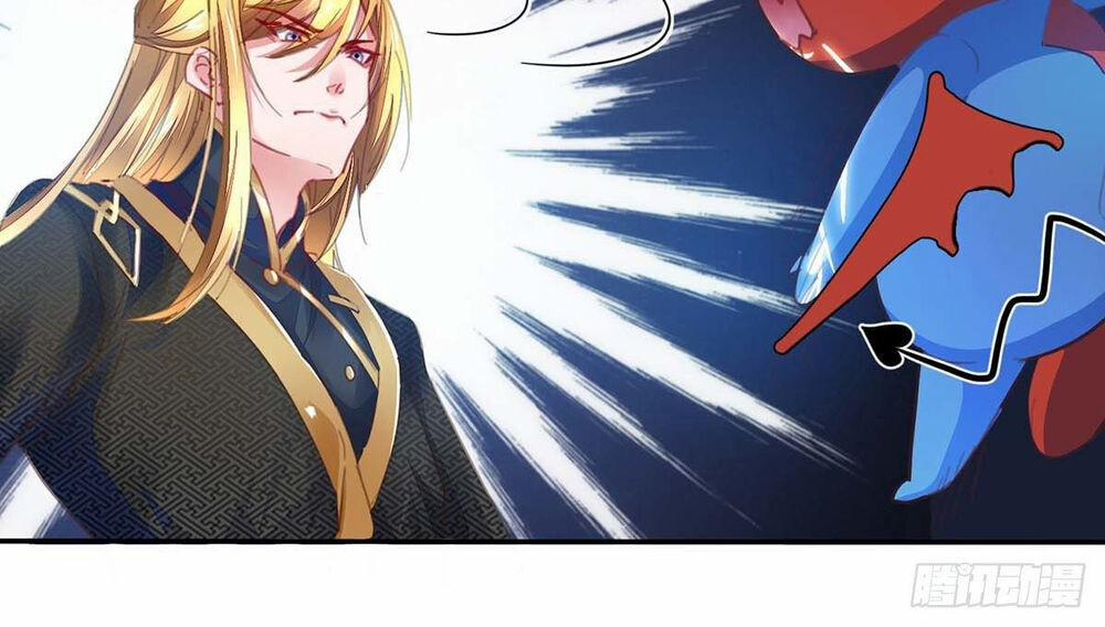 Ta Có Trăm Vạn Điểm Kỹ Năng 4 trang 13