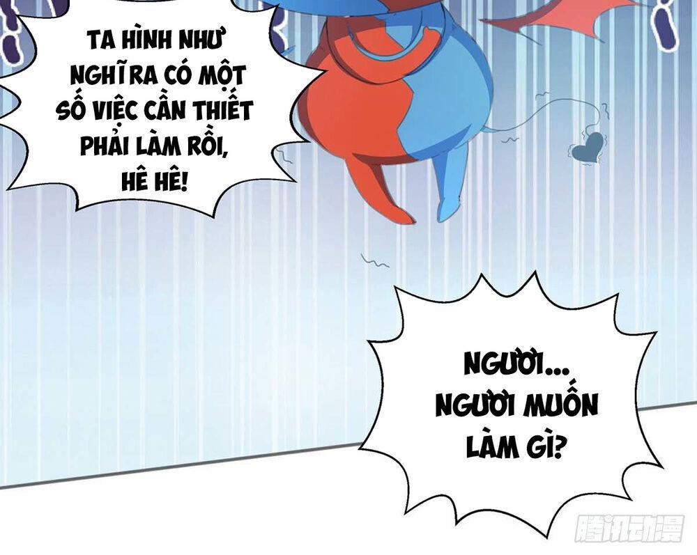 Ta Có Trăm Vạn Điểm Kỹ Năng 4 trang 15