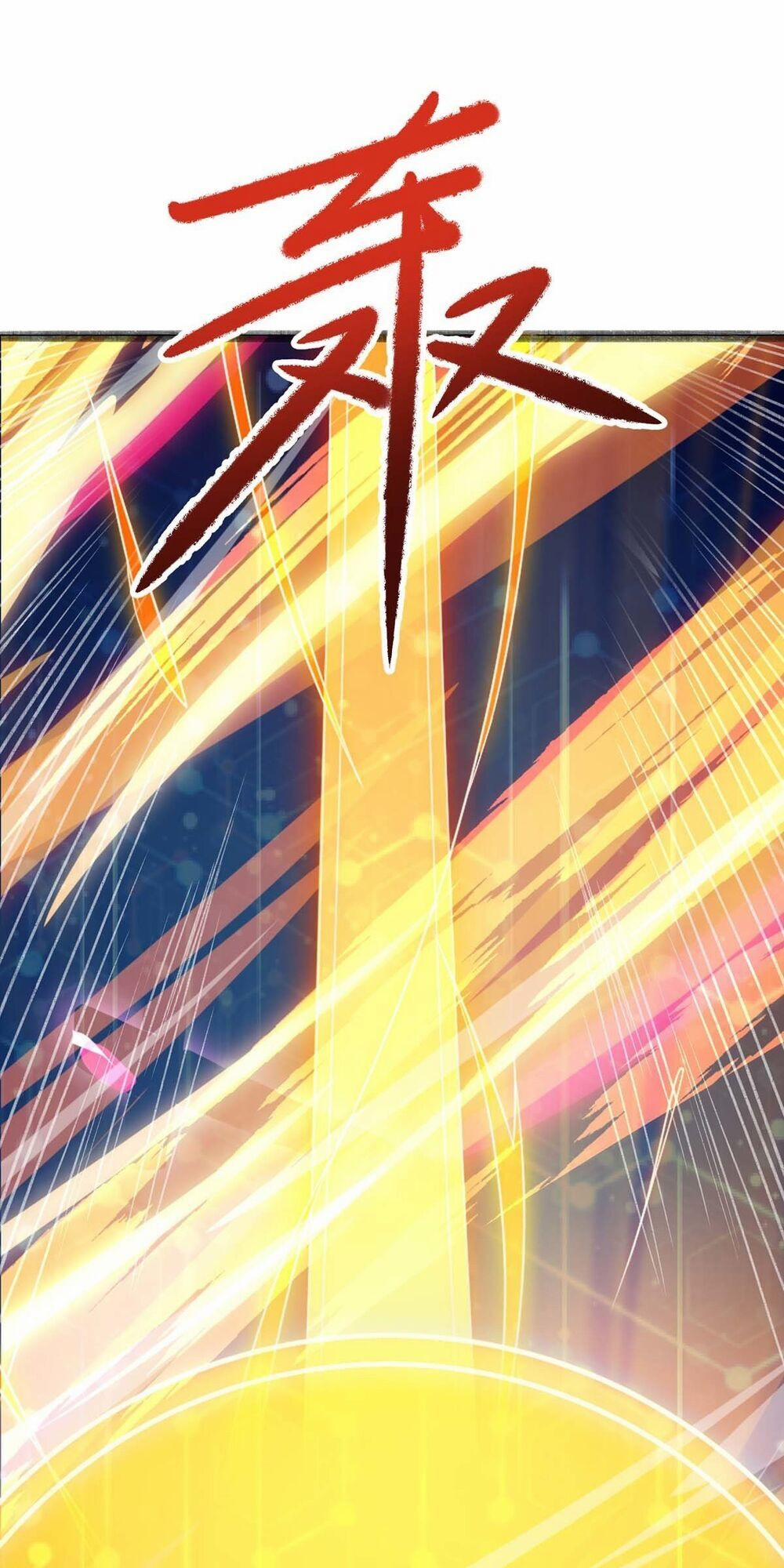 Ta Có Trăm Vạn Điểm Kỹ Năng 4 trang 2