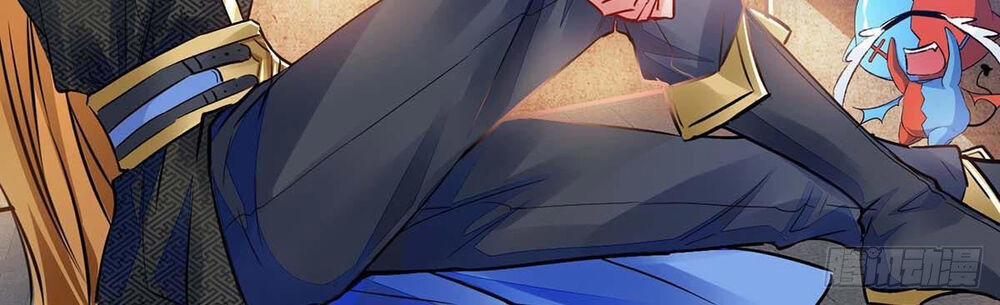 Ta Có Trăm Vạn Điểm Kỹ Năng 4 trang 22