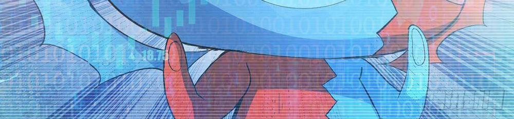 Ta Có Trăm Vạn Điểm Kỹ Năng 4 trang 34