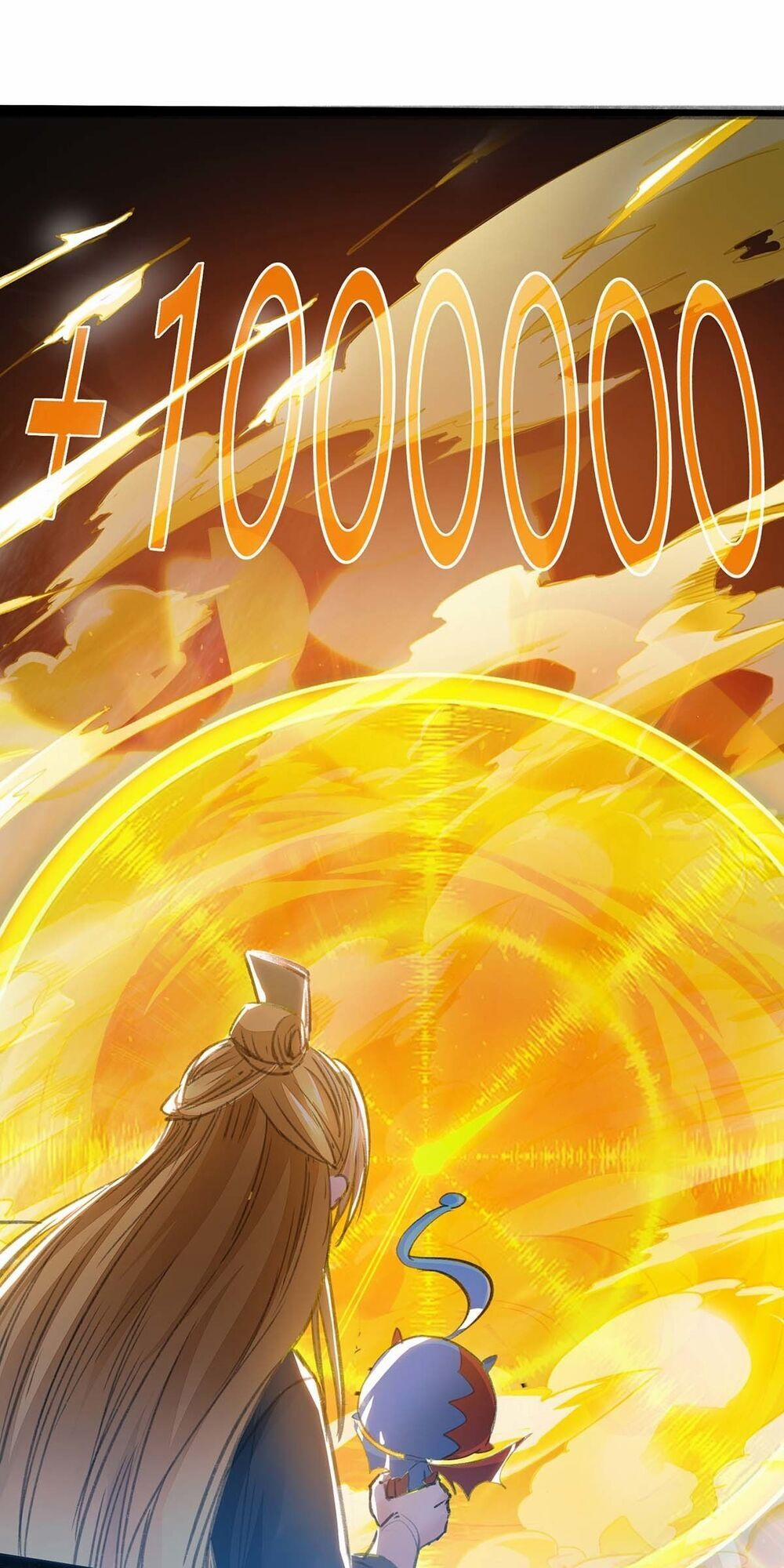 Ta Có Trăm Vạn Điểm Kỹ Năng 4 trang 6