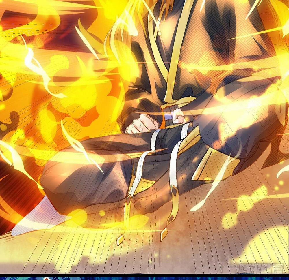 Ta Có Trăm Vạn Điểm Kỹ Năng 5 trang 2