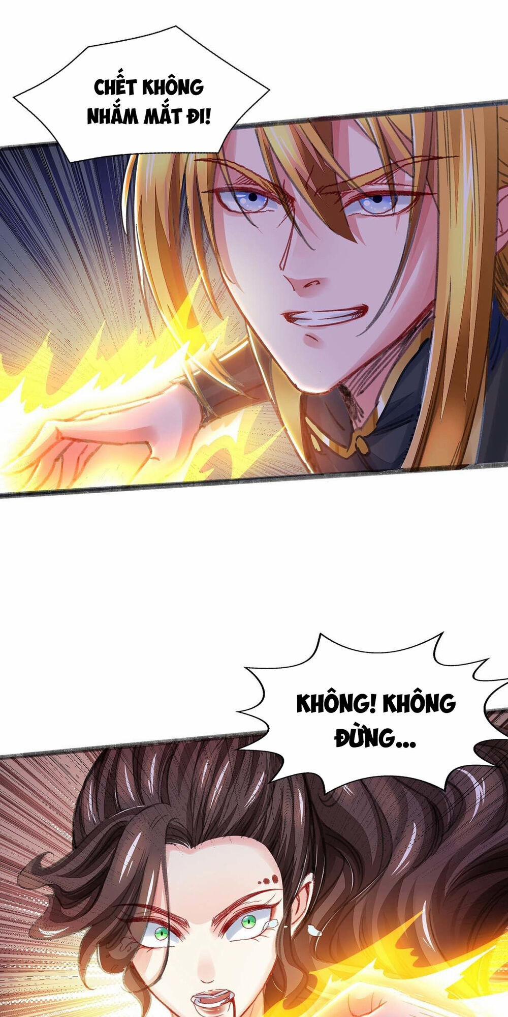 Ta Có Trăm Vạn Điểm Kỹ Năng 5 trang 26