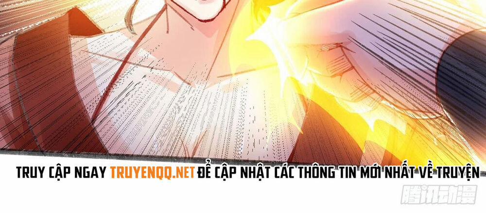 Ta Có Trăm Vạn Điểm Kỹ Năng 5 trang 27