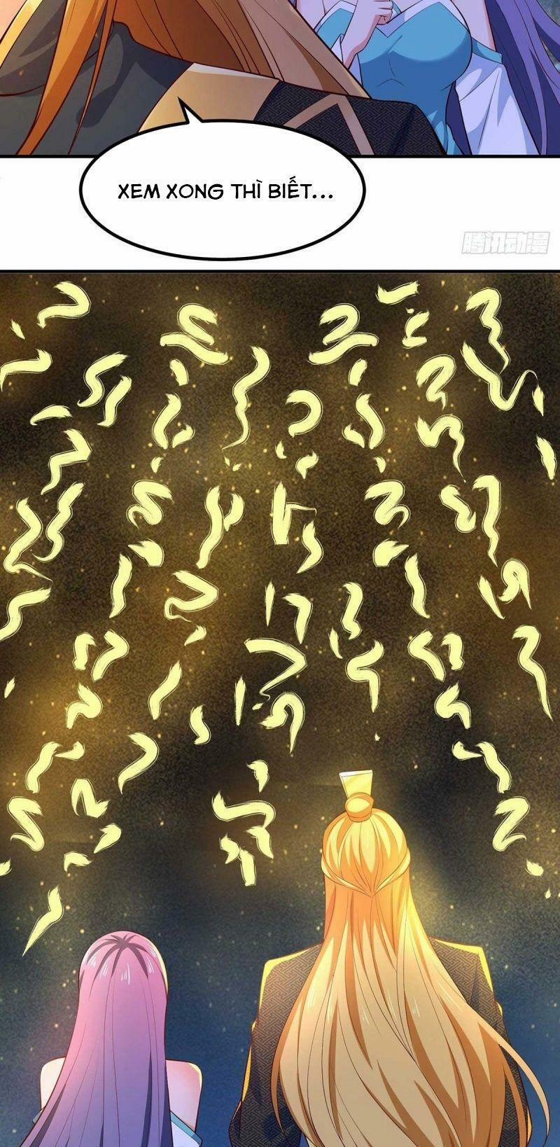 Ta Có Trăm Vạn Điểm Kỹ Năng 53 trang 13