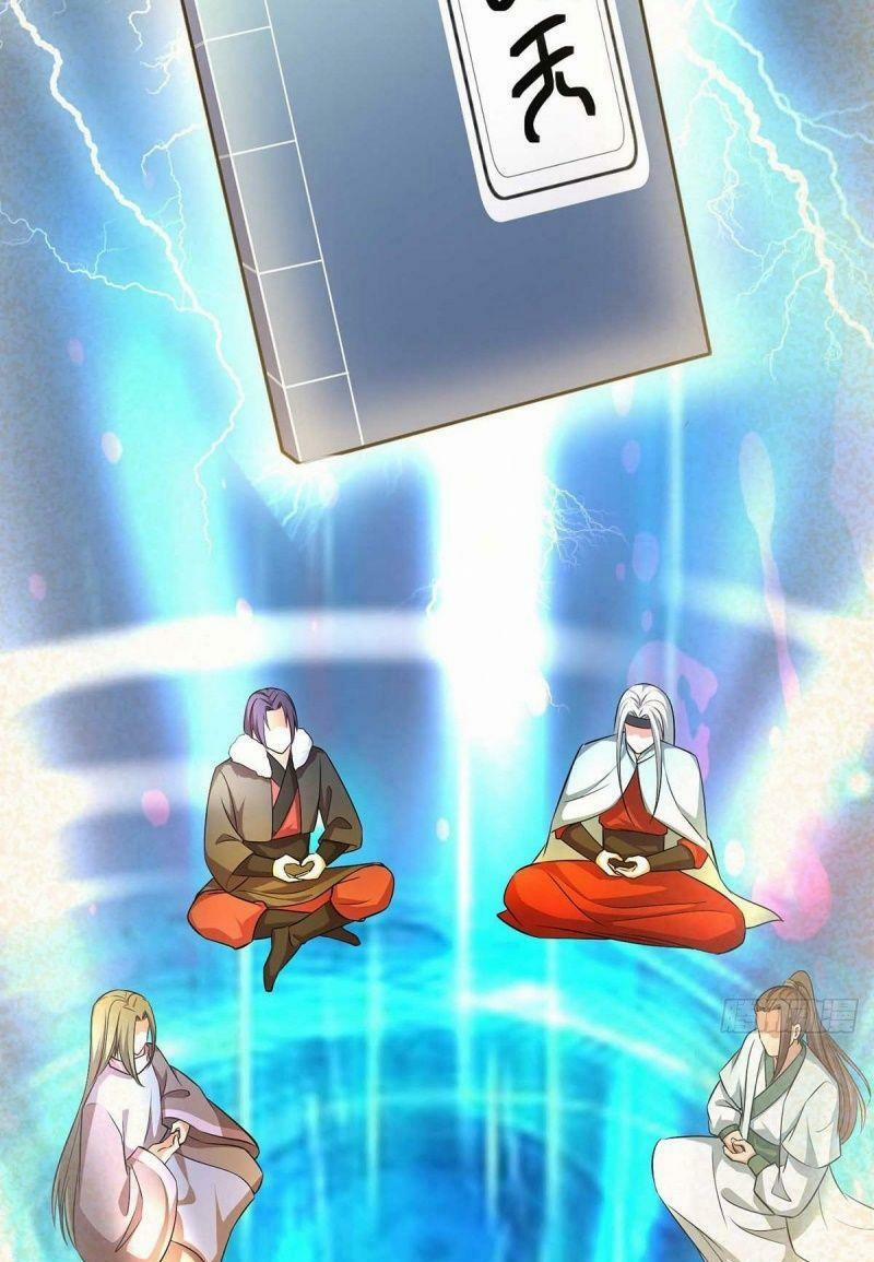 Ta Có Trăm Vạn Điểm Kỹ Năng 53 trang 19