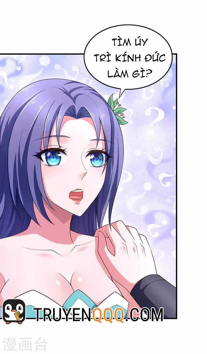 Ta Có Trăm Vạn Điểm Kỹ Năng 54 trang 11