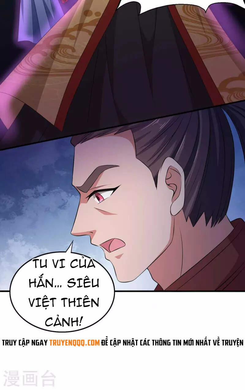 Ta Có Trăm Vạn Điểm Kỹ Năng 55 trang 18