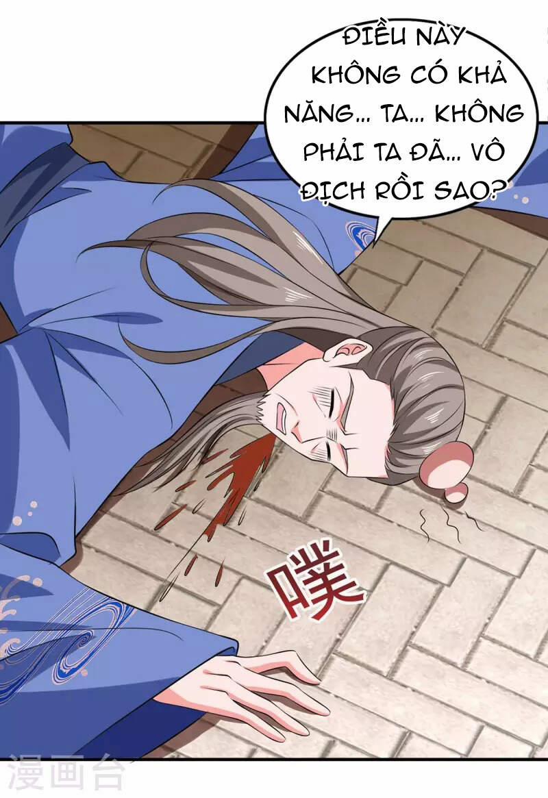 Ta Có Trăm Vạn Điểm Kỹ Năng 57 trang 13