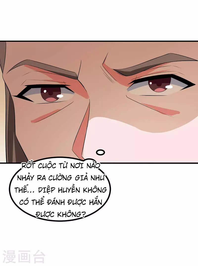 Ta Có Trăm Vạn Điểm Kỹ Năng 57 trang 24