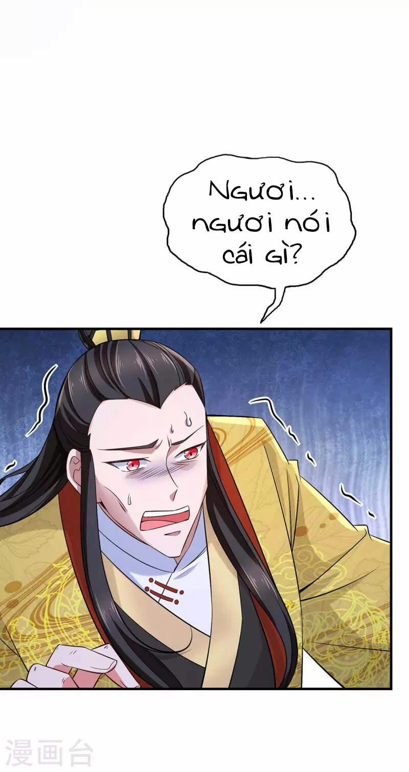 Ta Có Trăm Vạn Điểm Kỹ Năng 59 trang 26