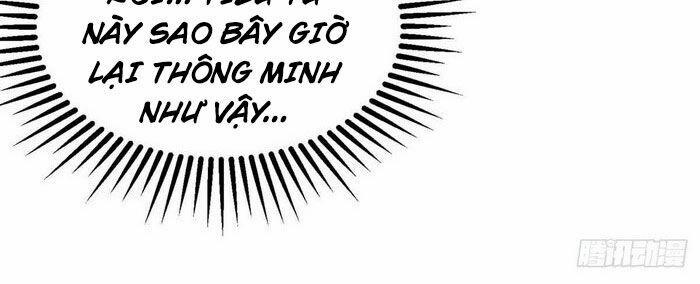 Ta Có Trăm Vạn Điểm Kỹ Năng 6 trang 15