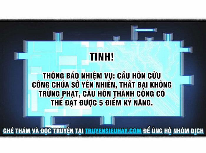 Ta Có Trăm Vạn Điểm Kỹ Năng 6 trang 3