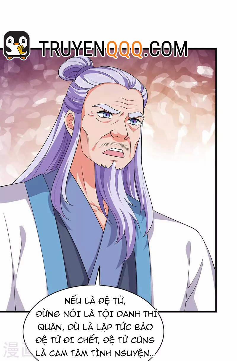 Ta Có Trăm Vạn Điểm Kỹ Năng 60 trang 22