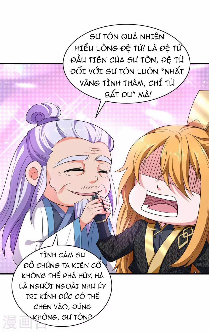 Ta Có Trăm Vạn Điểm Kỹ Năng 60 trang 25