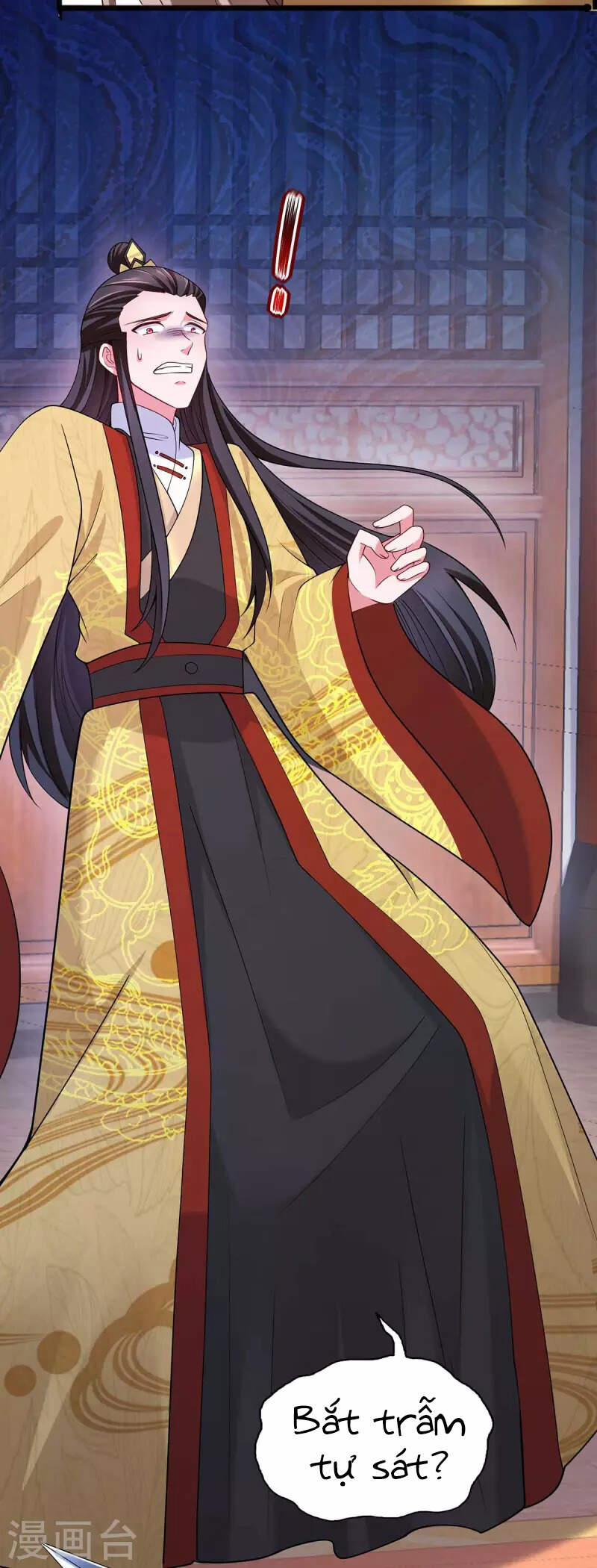 Ta Có Trăm Vạn Điểm Kỹ Năng 60 trang 5