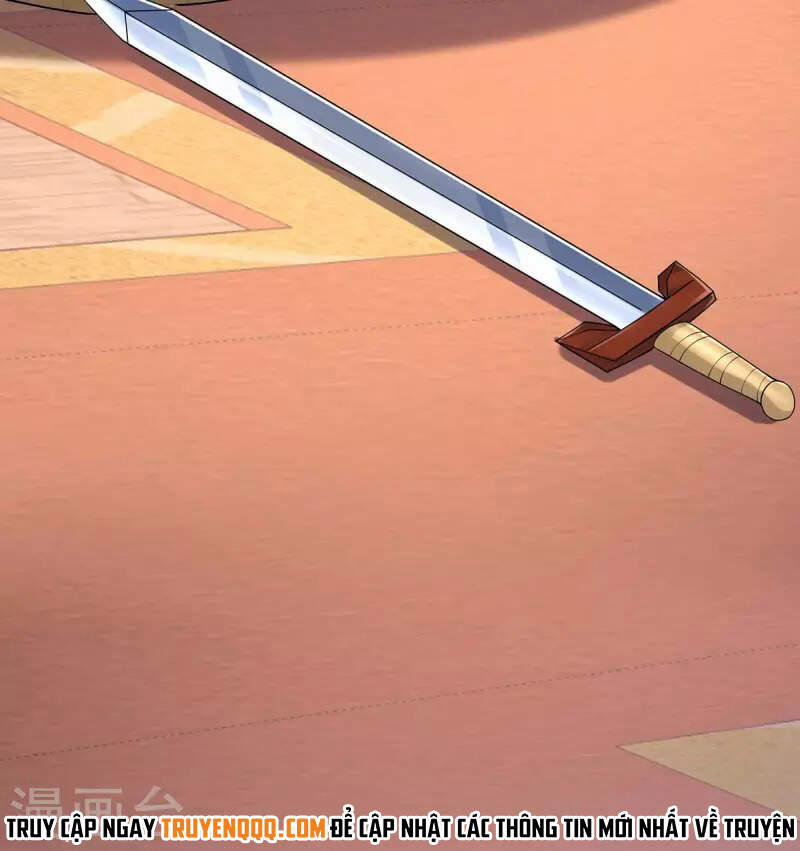 Ta Có Trăm Vạn Điểm Kỹ Năng 60 trang 6