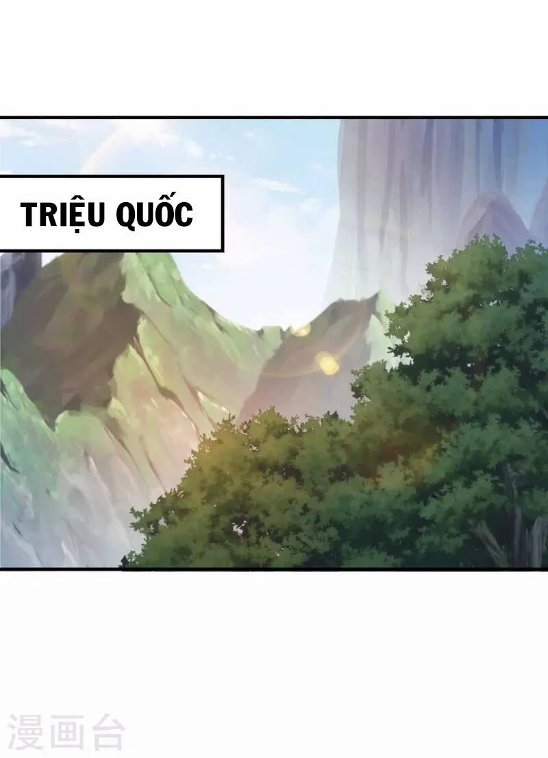 Ta Có Trăm Vạn Điểm Kỹ Năng 62 trang 13