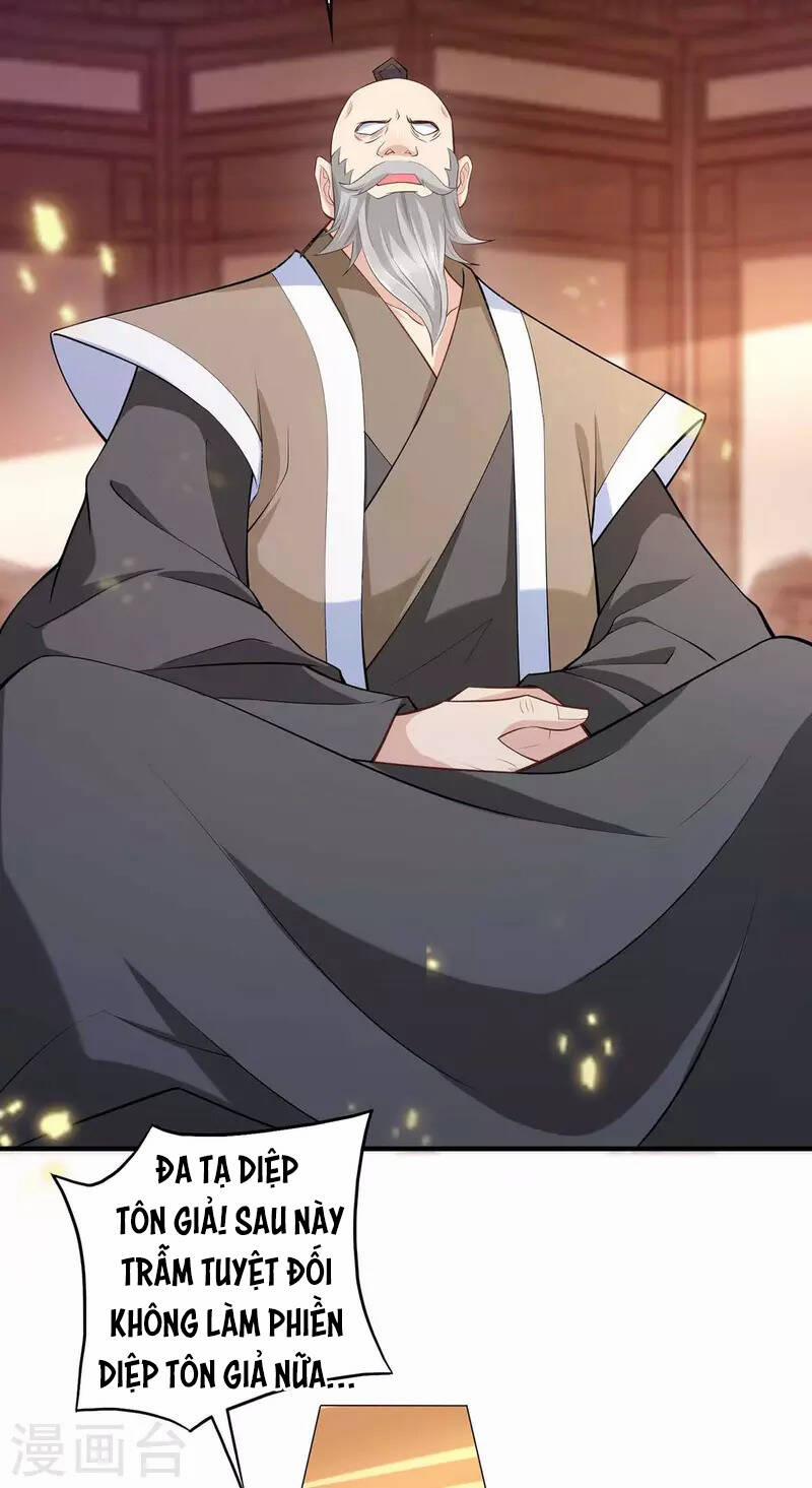 Ta Có Trăm Vạn Điểm Kỹ Năng 62 trang 17