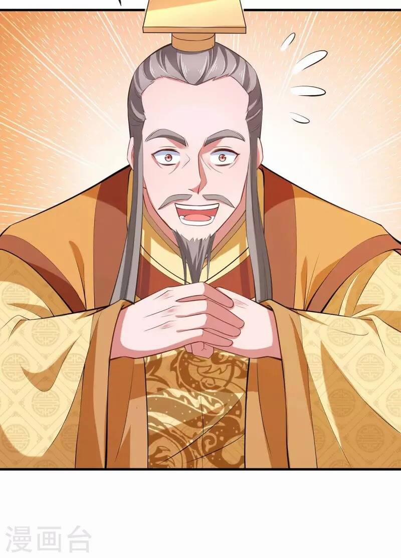 Ta Có Trăm Vạn Điểm Kỹ Năng 62 trang 18